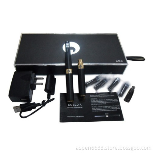 EGO E-Cigarette (EGO)